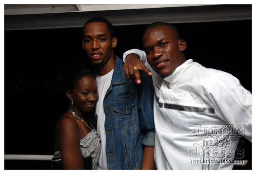 service_commission_cruise_jul9-047