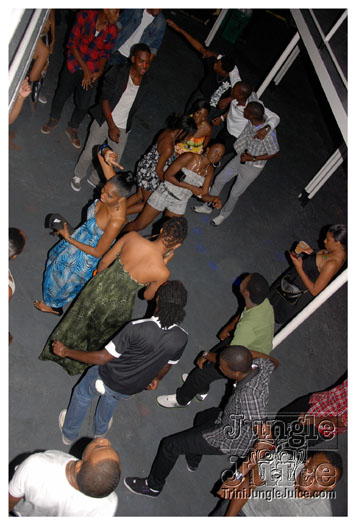 service_commission_cruise_jul9-049