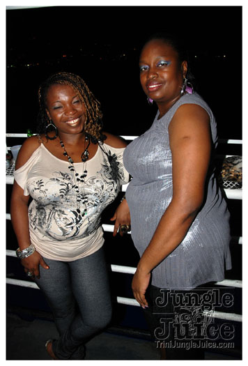 service_commission_cruise_jul9-051