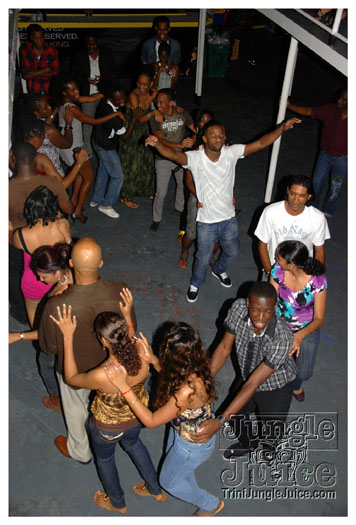 service_commission_cruise_jul9-052