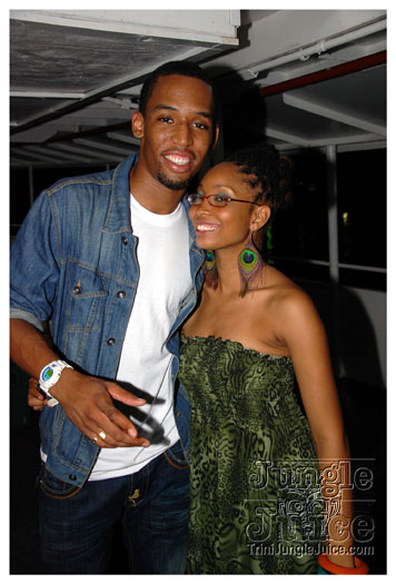 service_commission_cruise_jul9-054