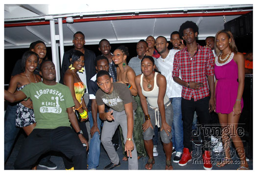 service_commission_cruise_jul9-055