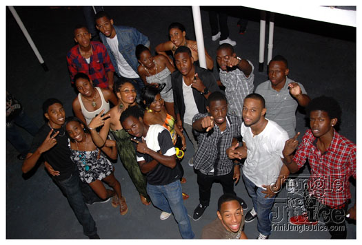 service_commission_cruise_jul9-056