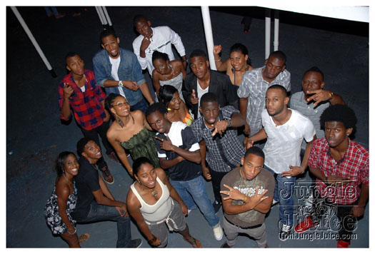 service_commission_cruise_jul9-057