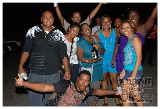 service_commission_cruise_jul9-060