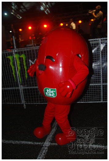 sexy_in_black_jan29-003