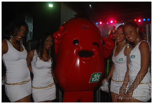 sexy_in_black_jan29-004