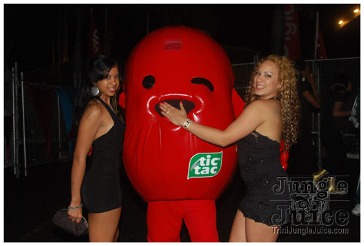 sexy_in_black_jan29-006