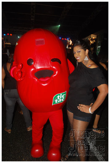 sexy_in_black_jan29-007