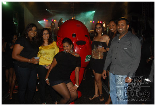 sexy_in_black_jan29-008