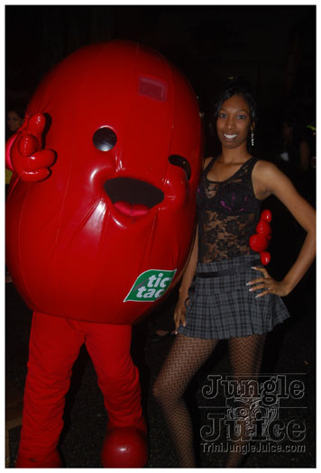 sexy_in_black_jan29-009