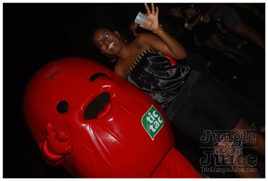 sexy_in_black_jan29-010