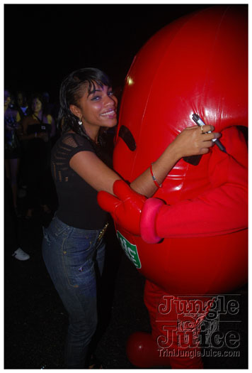 sexy_in_black_jan29-012