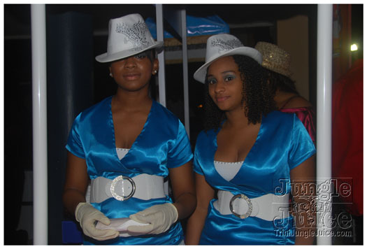 sexy_in_black_jan29-013