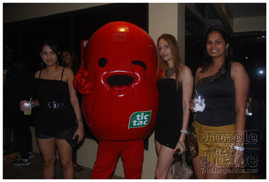 sexy_in_black_jan29-014