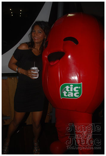 sexy_in_black_jan29-015