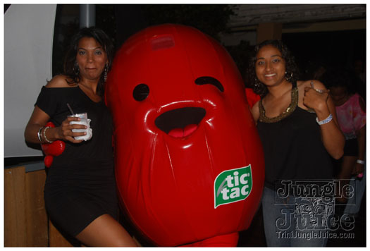 sexy_in_black_jan29-016