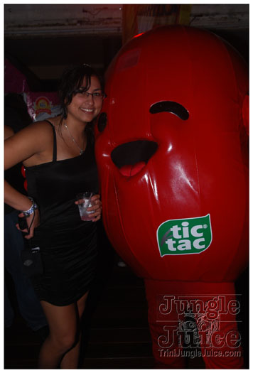 sexy_in_black_jan29-018