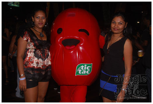 sexy_in_black_jan29-019