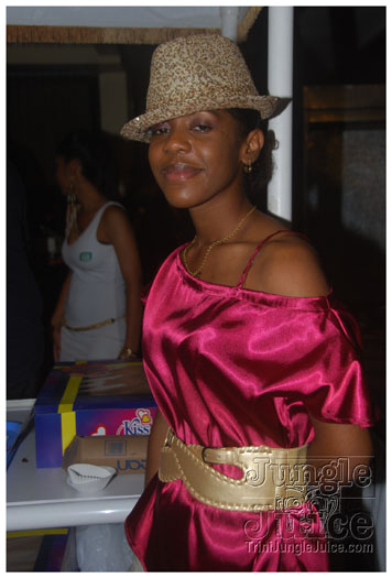 sexy_in_black_jan29-020