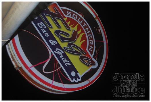 sexy_in_black_jan29-022