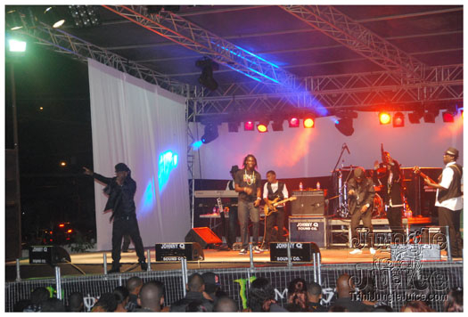 sexy_in_black_jan29-024