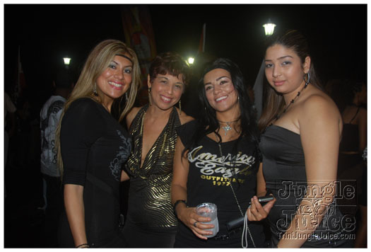 sexy_in_black_jan29-026