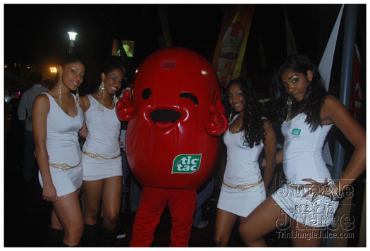 sexy_in_black_jan29-027