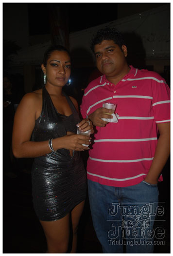 sexy_in_black_jan29-028