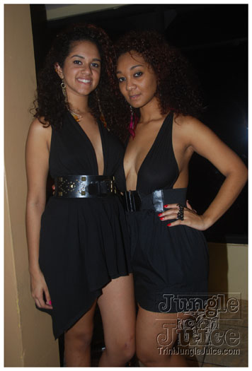 sexy_in_black_jan29-030