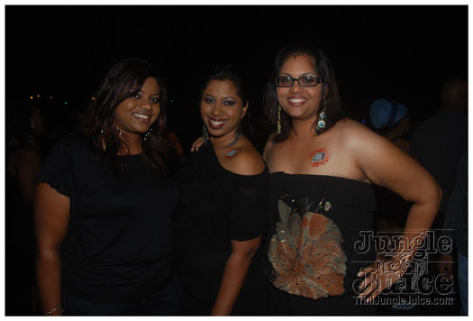 sexy_in_black_jan29-032