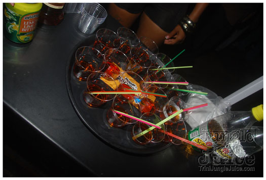 sexy_in_black_jan29-033