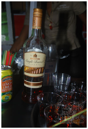 sexy_in_black_jan29-035