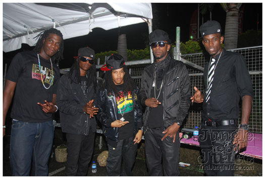 sexy_in_black_jan29-037