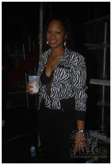 sexy_in_black_jan29-044