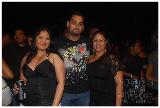 sexy_in_black_jan29-047