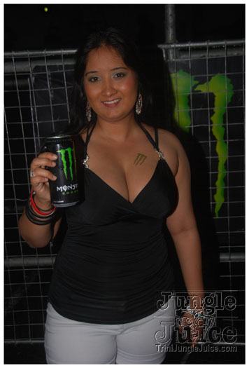 sexy_in_black_jan29-048