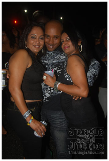 sexy_in_black_jan29-049