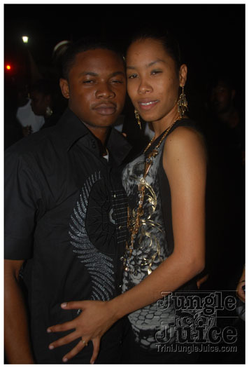 sexy_in_black_jan29-050