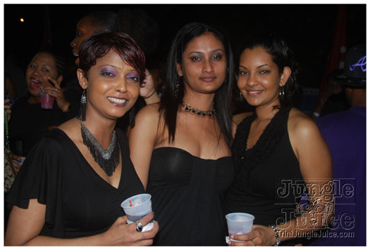 sexy_in_black_jan29-051