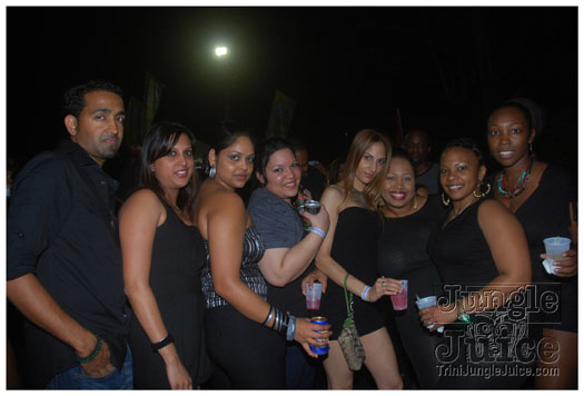 sexy_in_black_jan29-052