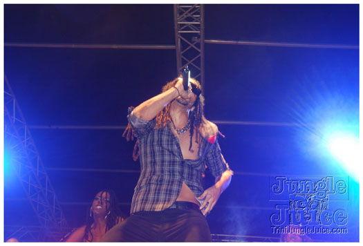 sexy_in_black_jan29-056