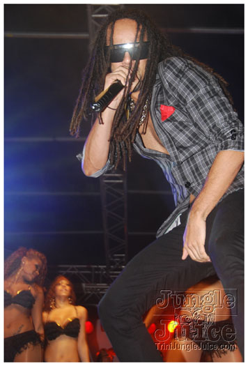 sexy_in_black_jan29-057