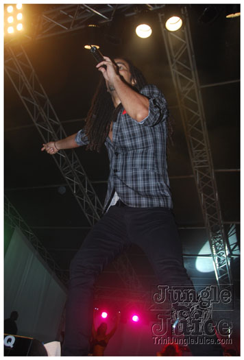 sexy_in_black_jan29-059