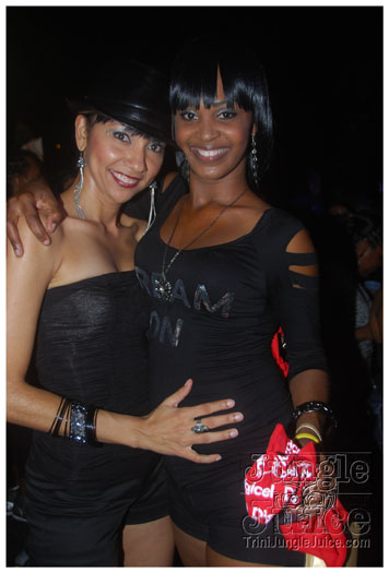 sexy_in_black_jan29-063