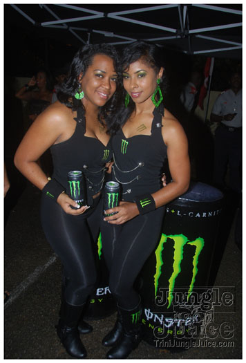 sexy_in_black_jan29-064