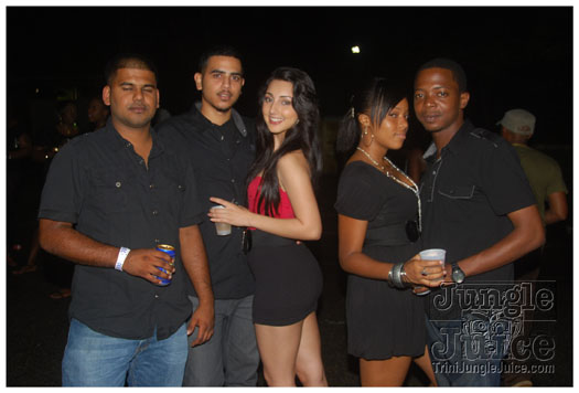 sexy_in_black_jan29-066