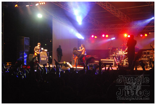 sexy_in_black_jan29-067