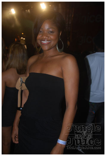 sexy_in_black_jan29-070