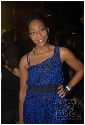 sexy_in_black_jan29-071